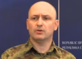 ŠEF VBA OTKRIO ŠOKANTNE DETALJE: Eksploziv kod Kanjiže proizveden u SAD – diverzant iz migrantske grupe