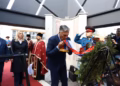 SEĆANJE NA HEROJE MUP-A SRPSKE: Parastos i venci u Banja Luci – Od Beograda do Moskve uz porodice palih boraca