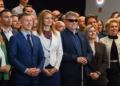 MAĐARSKA DOBILA MINISTRA KAKVOG EVROPA NE PAMTI: Slepi aikido majstor staje na čelo resora za socijalna pitanja