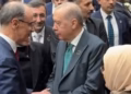 SRPSKO-TURSKI MOST U ANTALIJI: Premijer Macut i Erdogan učvrstili pakt za budućnost