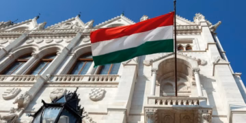 MAĐARSKA: Izlaznost kakva se ne pamti – više od pola države glasalo do ručka