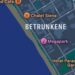 Apple Maps preimenovao špansku ulicu u „Pijance“