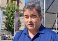 MEDOJEVIĆ ALARMIRA: Crna Gora pred grčkim scenarijom, deficit se „pegla“ dugovima privredi i socijali