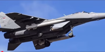SRPSKA RAKETA CM-400 U SABORU: Poslanici rešetali premijera, Plenković se brani NATO procedurama