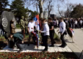 SEĆANJE NA DECU KOJU JE UBIO „MILOSRDNI“ ZAPAD: Milica, Bojana, Marko i još 76 dece – rana koja ne zarasta!