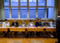 MAĐARSKA: Istorijski odziv birača i Orbanova poruka pobede