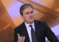 MINISTAR UZVRATIO UDARAC: Selaković u sudu optužio tužilaštvo za političku hajku – Nismo krivi, ovo je udar na državu
