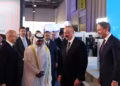ENERGETSKI ZEMLJOTRES: Emirati napuštaju OPEK! Abu Dabi kreće samostalno u jeku svetske krize