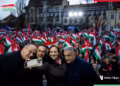ALARM U BUDIMPEŠTI: Orban sazvao hitan Savet za odbranu zbog eksploziva u Srbiji
