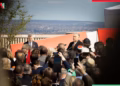 POKUŠAJ NAPADA NA GASOVOD UZBUDIO REGION: Orban i Sijarto na terenu