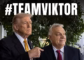 ALARM U BUDIMPEŠTI: Orban sazvao hitan Savet za odbranu zbog eksploziva u Srbiji
