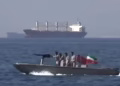 SVET NA IVICI SUKOBA: Iran preti Americi nezapamćenom akcijom, Tramp ne ukida blokadu dok traje nuklearni spor