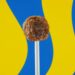 Ikea predstavlja lizalicu sa ukusom ćufte