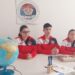 Za Vesti Online: Dečiji dnevnik iz Italije postao glas srpske dece u dijaspori