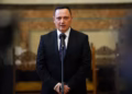 PRVI REZULTATI KONSULTACIJA: Vučić prihvatio otvaranje konzulata Albanije u Bujanovcu – Kreću i milionska ulaganja na jug