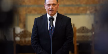 PRVI REZULTATI KONSULTACIJA: Vučić prihvatio otvaranje konzulata Albanije u Bujanovcu – Kreću i milionska ulaganja na jug