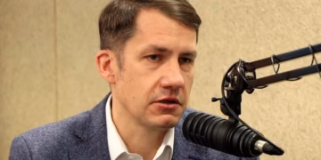 PASTOR NAKON RAZGOVORA SA MAĐAROM: Kontinuitet saradnje sa maticom ostaje prioritet SVM-a