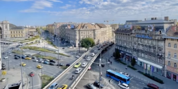 MAĐARSKA PRED GLASANJE: Orbanov poštanski džoker od pola miliona birača – Vojvodina ponovo ključna
