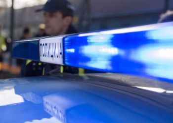 PRONAĐENO TELO PLANINARA NA KOZARI: Potraga trajala do jutra zbog snega i teškog terena