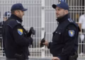 NEZAPAMĆEN ZLOČIN U KLADUŠI: Majka i sin zverski mučili trudnu ćerku i sestru