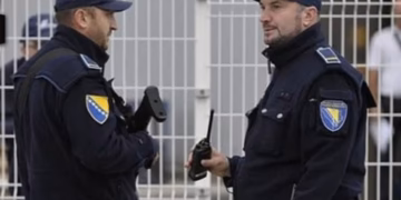 NEZAPAMĆEN ZLOČIN U KLADUŠI: Majka i sin zverski mučili trudnu ćerku i sestru