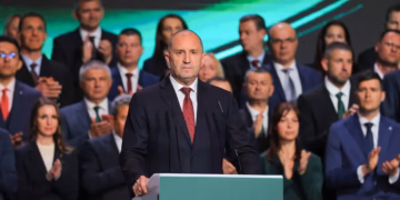 BUGARSKI IZBORNI MARATON: Osmi put pred biralištima za pet godina– Da li komšije dobijaju svog Orbana?