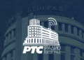 RADIO BEOGRAD OKREĆE NOVI LIST: Od 4. maja počinje „Jutro je…“ – Moderniji, brži i vizuelno dostupan program