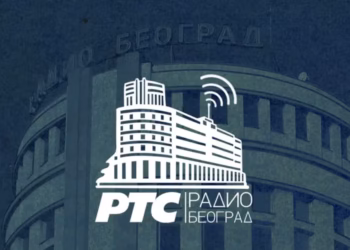 RADIO BEOGRAD OKREĆE NOVI LIST: Od 4. maja počinje „Jutro je…“ – Moderniji, brži i vizuelno dostupan program