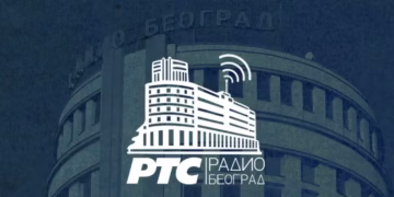 RADIO BEOGRAD OKREĆE NOVI LIST: Od 4. maja počinje „Jutro je…“ – Moderniji, brži i vizuelno dostupan program