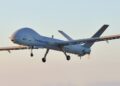 Srbija otvara prvu fabriku za najmoćnije svetske dronove