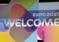 Velika trka na EXPO 2027: Slovačka gradi paviljon za globalnu pažnju