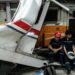Novi bilans tragedije u Džakarti: 15 žena poginulo nakon sudara vozova
