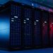 Predsednik Srbije u Kragujevcu: Jačanje digitalne infrastrukture kroz novi superkompjuter