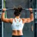 Muškarci nisu superiorniji u teretani od žena? Istina koja ruši dugogodišnji fitnes mit!