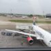 Air Serbia