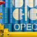 Tektonski poremećaj na tržištu nafte: UAE napuštaju OPEC