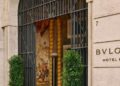 Rim: Toksična isparenja iz bazena hotela „Bulgari“ izazvala trovanje više osoba