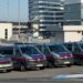Austrijanac za dva meseca pokrao 400.000 evra od penzionera: Lažni policajci u akciji