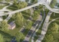 Most, tunel i zelene zone: Petrovaradin ulazi u veliku transformaciju