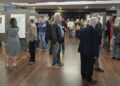 Izložba u Ljubljani otkriva gde je nestalo 14 spomenika Karađorđevića