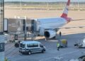 Migrant blokirao let tokom deportacije: Avion zadržan na berlinskom aerodromu
