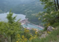 DRINA U PORASTU: Zvornik na oprezu, zatvoren parking na obali zbog nadolazeće vode!