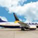 Ryanair daje ultimatum Beču: Smanjite takse do 1. maja, ili gubite putnike i investicije