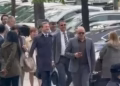 SUĐENJE U USTANIČKOJ: Selaković napustio sud, slučaj Generalštab nastavlja se u junu