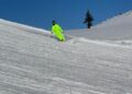 Vlasina na pragu zimskog turističkog buma: Počinje izgradnja novog ski-centra