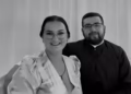 TRAGEDIJA KOD BRODA: Deca nastradalog sveštenika stabilno, narod prikupio 100.000 maraka za pomoć!