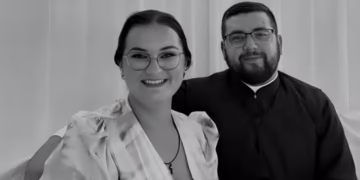 TRAGEDIJA KOD BRODA: Deca nastradalog sveštenika stabilno, narod prikupio 100.000 maraka za pomoć!