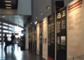 ISTINA U SRCU EVROPE: Izložba o Jasenovcu u Strazburu otkrila svetu prećutani genocid na Srbima, Jevrejima i Romima