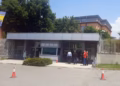 PRAVDA NA ČEKANJU: Sud BiH ukinuo presudu Durakoviću za zločine nad Srbima – Republika Srpska ogorčena
