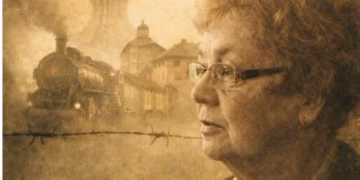 SEĆANJE NA JASENOVAC: Zašto je „Poslednji svedok” najvažniji film ove godine?
